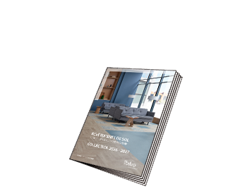 Revêtement de sol professionnel catalogue 2026 | Forbo Flooring